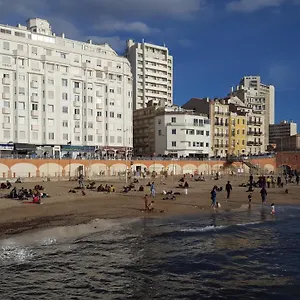 Le Lazaret Francia