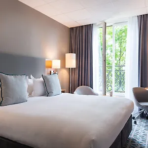 https://crowne-plaza-republique.fr-paris.fr
