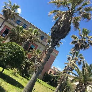 Sabbinirica Italia