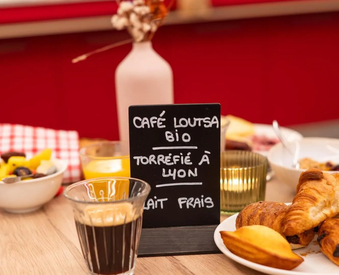 Ibis Lyon Centre Perrache Hotel 3*,  France
